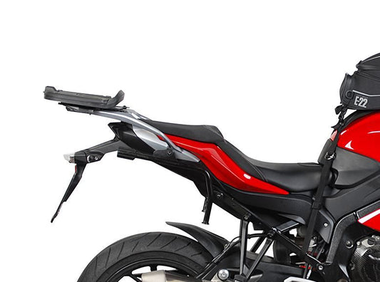 SHAD 3P attacco laterale System BMW S1000XR
