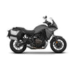 SHAD 3P System YAMAHA MT 07 TRACER