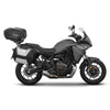 SHAD 3P System YAMAHA MT 07 TRACER