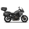 SHAD 3P System YAMAHA MT 07 TRACER