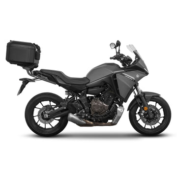 SHAD TOP MASTER YAMAHA MT 07 TRACER