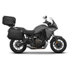 SHAD TOP MASTER YAMAHA MT 07 TRACER