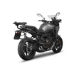 SHAD TOP MASTER YAMAHA MT 07 TRACER