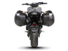 Shad 3P SYSTEM ATTACCO LATERALE YAMAHA MT09