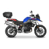 SHAD TOP MASTER BMW F750GS/F800GS/F850GS