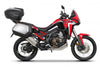 Shad 4P SYSTEM HONDA CRF 1100 L AFRICA TWIN