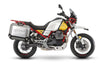 SHAD 4P System MOTO GUZZI V85TT