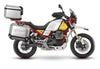 SHAD 4P System MOTO GUZZI V85TT