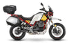 SHAD 4P System MOTO GUZZI V85TT