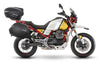 SHAD 4P System MOTO GUZZI V85TT