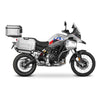 SHAD TOP MASTER BMW F900GS/ R1200/1250GS ADVENTURE