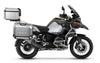 SHAD TOP MASTER BMW F900GS/ R1200/1250GS ADVENTURE