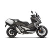 Kit fissaggio 4P SHAD System HONDA X-ADV 750
