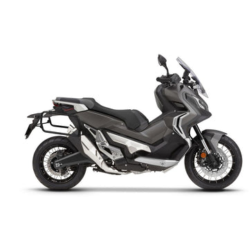Kit fissaggio 4P SHAD System HONDA X-ADV 750