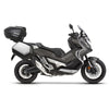 Kit fissaggio 4P SHAD System HONDA X-ADV 750