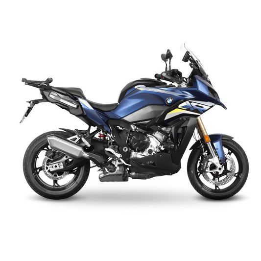 SHAD ATTACCO PER BAULETTO POSTERIORE BMW S1000XR