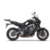 Shad ATTACCO PER BAULETTO POSTERIORE YAMAHA MT09/SP