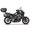 SHAD 3P System YAMAHA MT09/SP