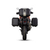 SHAD 4P System KTM 1200 SUPER ADVENTURE S/R