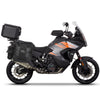 SHAD 4P System KTM 1200 SUPER ADVENTURE S/R