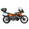 SHAD 3P System KTM 790/890 ADVENTURE / HUSQVARNA NORDEN 901