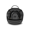 Borsa da serbatoio Click System SHAD E03CL