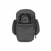 Shad TR15CL BORSA DA SERBATOIO IMPERMEABILE CLICK SYSTEM