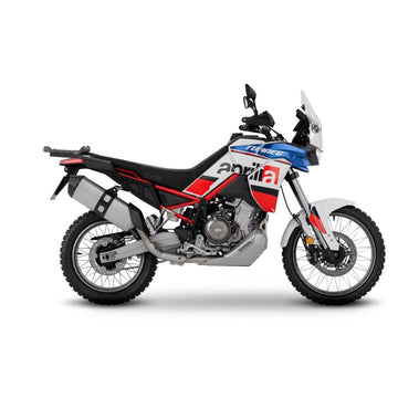 SHAD ATTACCO PER BAULETTO POSTERIORE APRILIA TUAREG 660