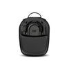 Borsa da serbatoio Click System SHAD E09C