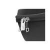 Borsa da serbatoio Click System SHAD E09C