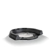 SHAD FISSAGGIO BORSA SERBATOIO CLICK SYSTEM