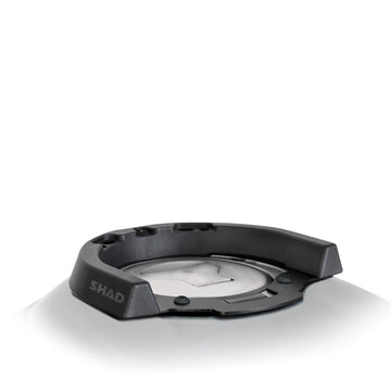 SHAD FISSAGGIO CLICK System BMW