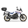 SHAD 3P System HONDA TRANSALP 750