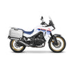 SHAD 4P System HONDA TRANSALP 750