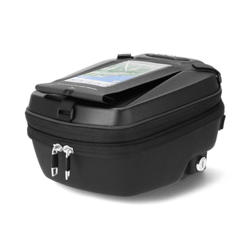 Borsa da serbatoio Click System SHAD E09CL PRO