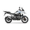 Shad TOP MASTER BMW R1300GS