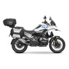 Shad TOP MASTER BMW R1300GS