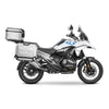 Shad TOP MASTER BMW R1300GS