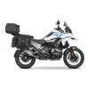 Shad TOP MASTER BMW R1300GS