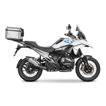 Kit fissaggio SHAD TOP MASTER BMW R1300GS