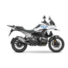 Kit fissaggio SHAD TOP MASTER BMW R1300GS