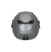 Casco jet Acerbis Vento