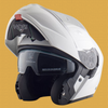 Casco modulare NOS NS-14