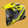 Casco Airoh Commander 2