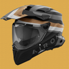 Casco Airoh Commander 2