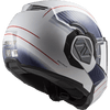 Casco modulare ribaltabile LS2 FF906 ADVANT ECE2206 - Moto Adventure