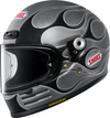 Casco Shoei Glamster