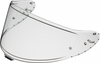 Visiera Shoei NXR 2 e X-SPR PRO 02