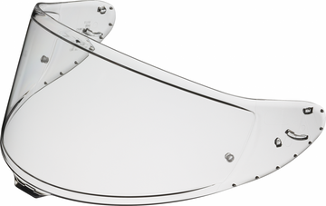Visiera Shoei NXR 2 e X-SPR PRO 02