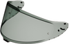 Visiera Shoei NXR 2 e X-SPR PRO 02